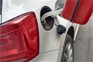 元宝区24小时救援车收费标准