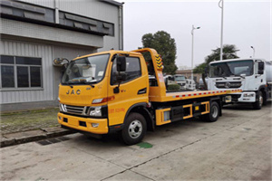 元宝区车辆公路救援