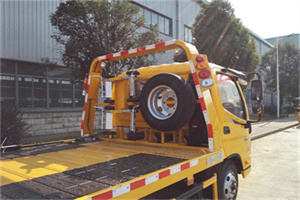 元宝区附近汽车搭电救援电话