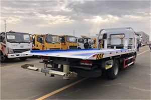 元宝区汽车救援补胎