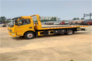 元宝区高速公路汽车救援电话