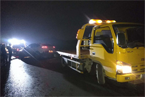 元宝区24小时车辆搭电联系电话