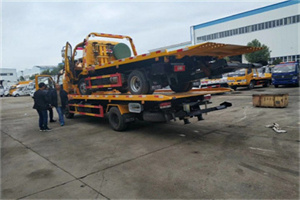 元宝区同城汽车补胎