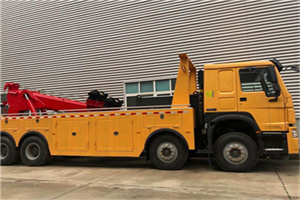 元宝区道路救援公司