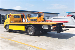 元宝区附近吊车电话